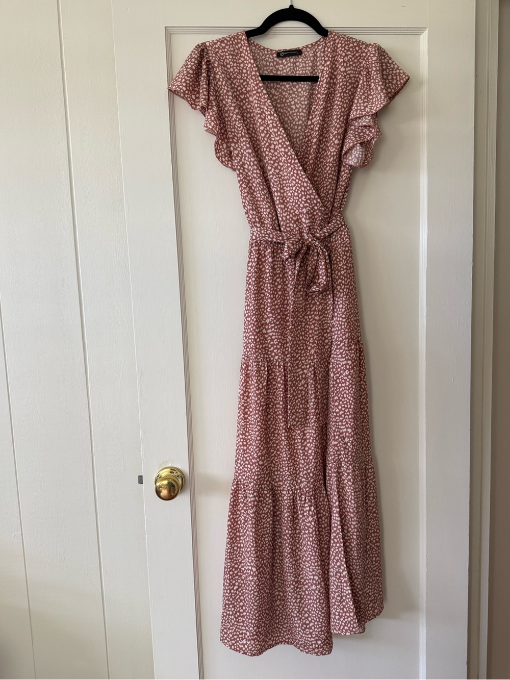 3 Pack Dress Bundle!! - Picture 4 of 7